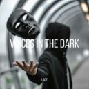 Lace - Voices in the Dark ()