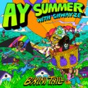 Bikini Trill & Shwayze - Ay Summer ()