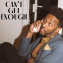 Phillip-Michael Scales - Be My Own Man