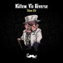 Mattew & Vin Reverse - Ringer Bells ()