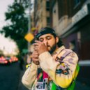 Randy Ali - Many Reasons ()