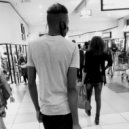 Seventhi DJ - Signed (3 Step EDH)