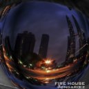 dongarcez - Fire House ()