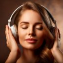 El monje junto al mar & Melodía de la tierra & Camino del pino - Melodías Para La Paz Mental