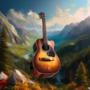 Peña Musical de Flamenco Guitarras y Jerez & DNA de naturaleza & El proyecto de la ladera - Ambiente De Guitarra Reflectante