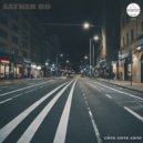 EATHER 69 & Kayla - Crte Crte Crte (feat. Kayla)