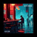 Aless Core - Digital Romance
