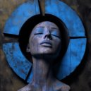 KR3TURE & King Kairos - Silence