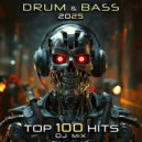 Keylo & Phyzmic - Don\'t Waste My Time ()