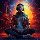Lofi Game Covers & Meditating Spirit & Meditation - Peaceful Hip Hop Quiets Anxiety ()