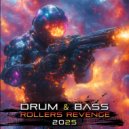Robotscot - Brute Force ()