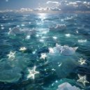 Akvir - Hartmano EDTD ()