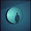 Один Вмузыке - Как научить себя тебя забыть? ()