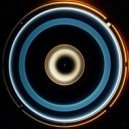 Dreameread - Wave significance ()