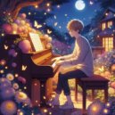 Sweet Planet - Alithra Kyren