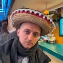 Genius Music - Start ()