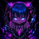 SIXTINAGER - VECH! (Speed Up)