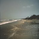 Isaiah Hansen - traitors of the ancestors ()