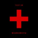Teep On - Медикаменты ()