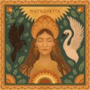 MATUSHKITA - Ночка ()