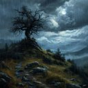 FISHER - Whispers of the Eclipse ()