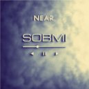 Sobmi - Near ()