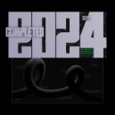 Rootnot - empty street (Original Mix)