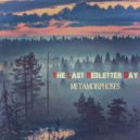 The Last Redletter Day - A Song of the River ()