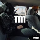 TOR11 - 1111 ()