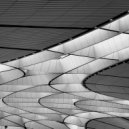 UMBO BAhava - Totaqua ()