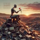 Vitaly Sazonov - Стоп машина (industrial mix)