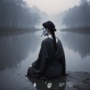 danlxrd - silence ()