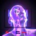 NO3AL & DRILBIT - КРИЧАТ (prod. by ROCKSTAR LABEL)