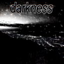 trxplat - darkness ()
