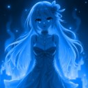 Саша Вечный & MOZY - I KNOW U (Slowed)