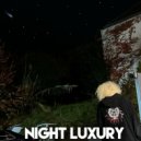 whyrasyy - JASON VOORHEES ()