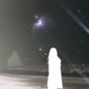 yumeria - immersive(); ()