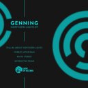 Genning - Tell Me About Northern Lights (Original Mix)