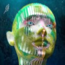 Soulmade (AR) - Depaysant