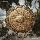 Chemica (CA) - Love Again