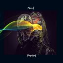 Mirach - Perpetual