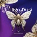 Inessa, Julie Harmony - Indigo Dust