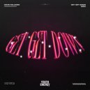 Kevin Palacios - Get Get Down (Extended Mix)