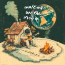 Rooftime - Walking On The Moon (Original Mix)