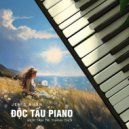 Jenis Nhan - Echoing Tranquility