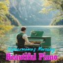 John Goldblum.Piano - Clear Pond