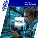 Vint-Age - You S-Code