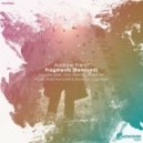 Andrew Frenir - Fragments (Hardware Cop Remix)