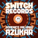 Domenico Palumbo - Azúkar