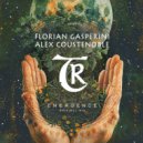 Florian Gasperini, Alex Coustenoble, Tibetania - Emergence